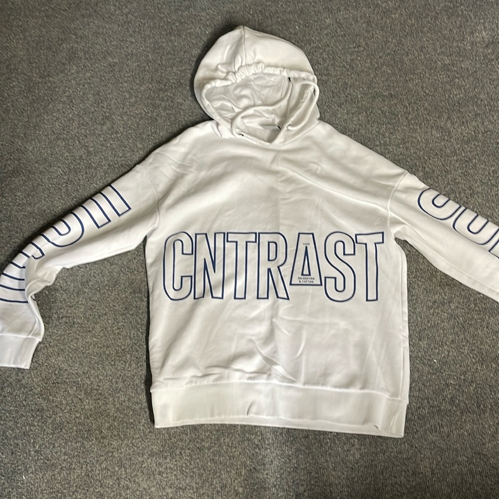 Jack & Jones hoodie
